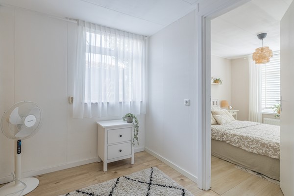 Medium property photo - Zuiderdiep 67A, 9523 TB Drouwenermond